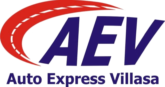 Auto Express Villasa